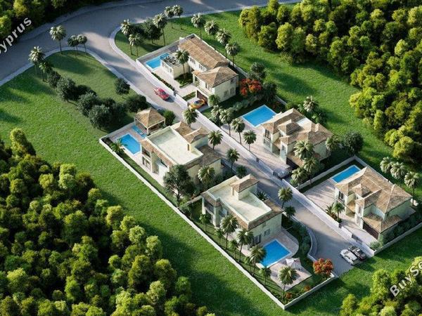 4 bedroom detached house for sale chlorakas paphos 1679874 image 15478021