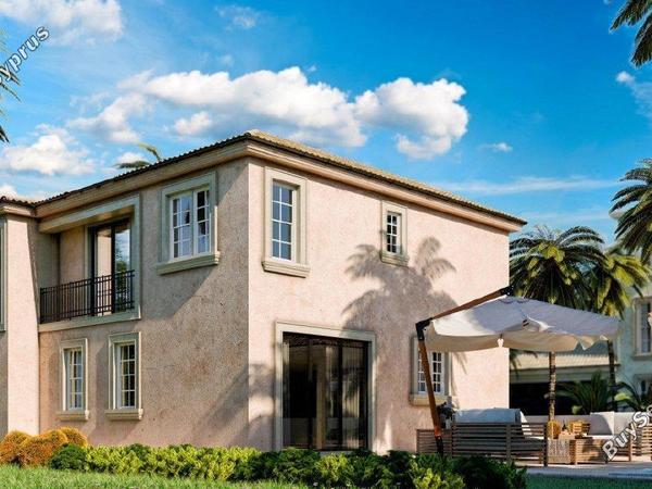 4 bedroom detached house for sale chlorakas paphos 1679874 image 15478022