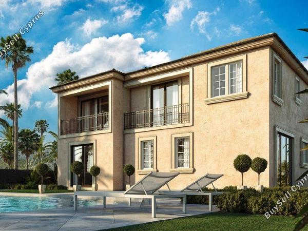 4 bedroom detached house for sale chlorakas paphos 1679874 image 15478024
