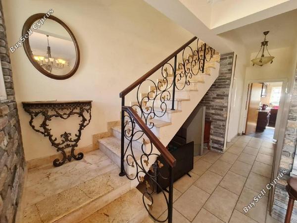 4 bedroom detached house for sale dekeleia larnaca 1532874 image 4954551