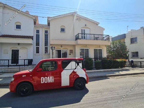 4 bedroom detached house for sale dekeleia larnaca 1532874 image 4954553