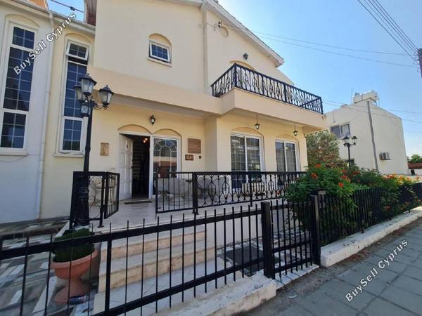 4 bedroom detached house for sale dekeleia larnaca 1532874 image 5143590