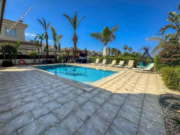 4 bedroom detached house for sale kapparis famagusta 1268874 image 13155138