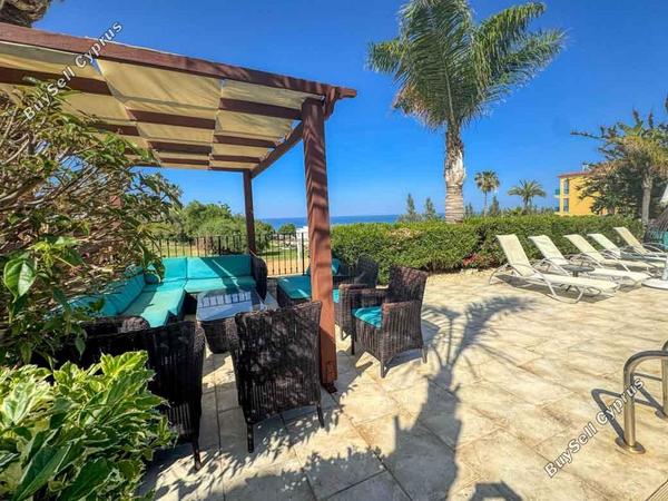 4 bedroom detached house for sale kapparis famagusta 1268874 image 13155139