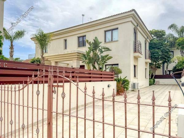 4 bedroom detached house for sale kapparis famagusta 1268874 image 13155140