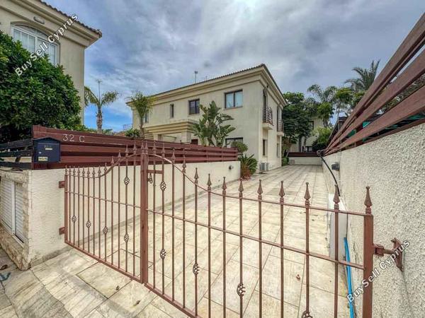4 bedroom detached house for sale kapparis famagusta 1268874 image 13155141