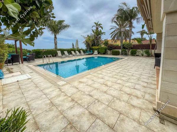 4 bedroom detached house for sale kapparis famagusta 1268874 image 13155142