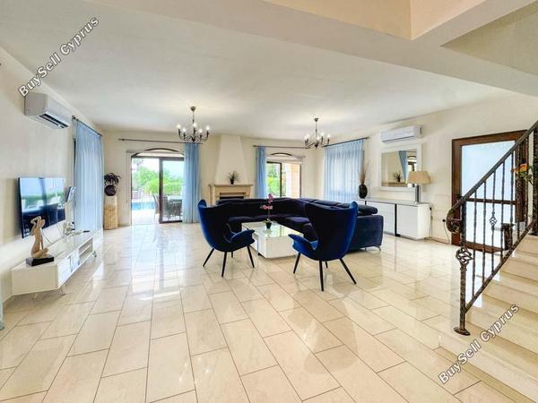 4 bedroom detached house for sale kapparis famagusta 1268874 image 13155143