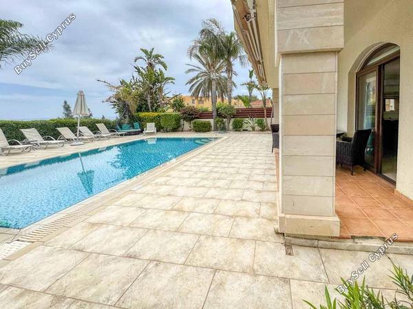 4 bedroom detached house for sale kapparis famagusta 1268874 image 13155144