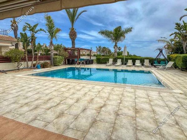 4 bedroom detached house for sale kapparis famagusta 1268874 image 13155145