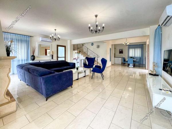 4 bedroom detached house for sale kapparis famagusta 1268874 image 13155146