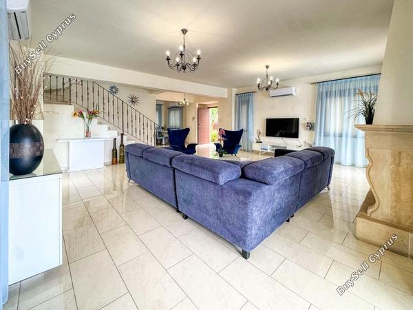 4 bedroom detached house for sale kapparis famagusta 1268874 image 13155148
