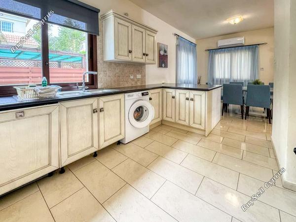 4 bedroom detached house for sale kapparis famagusta 1268874 image 13155152