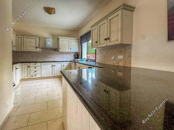 4 bedroom detached house for sale kapparis famagusta 1268874 image 13155155