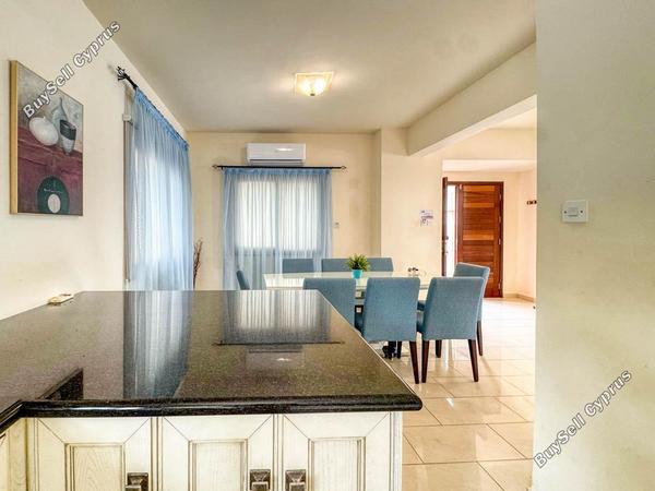4 bedroom detached house for sale kapparis famagusta 1268874 image 13155159
