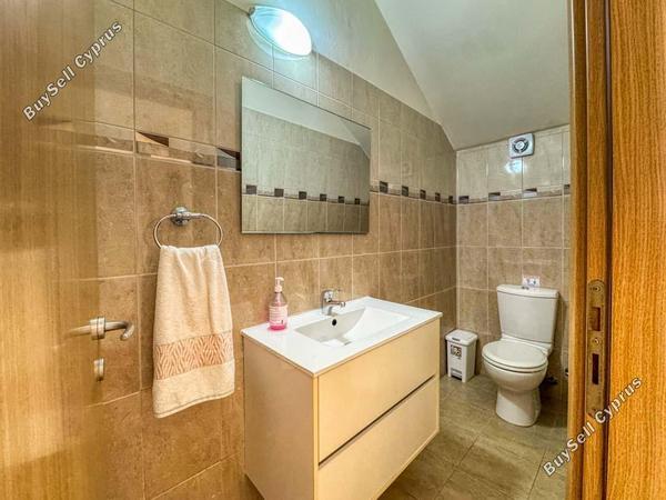 4 bedroom detached house for sale kapparis famagusta 1268874 image 13155163