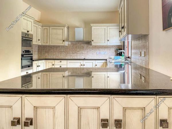 4 bedroom detached house for sale kapparis famagusta 1268874 image 13155164