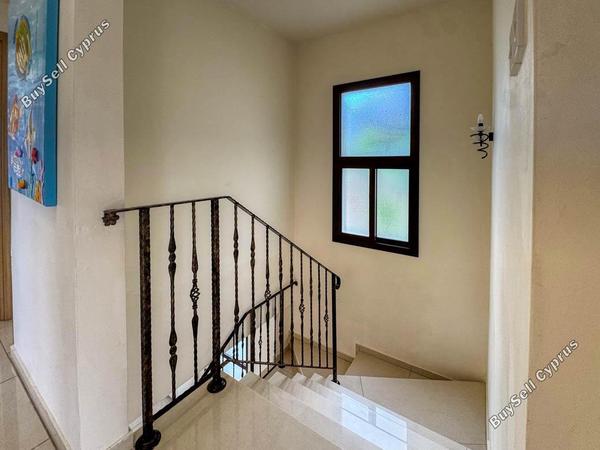 4 bedroom detached house for sale kapparis famagusta 1268874 image 13155166