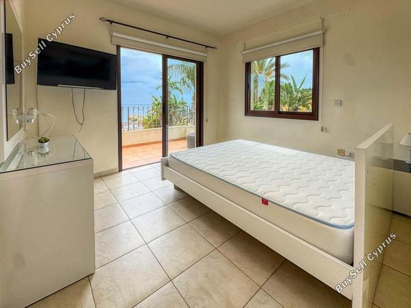 4 bedroom detached house for sale kapparis famagusta 1268874 image 13155169