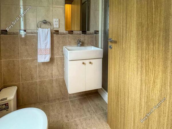 4 bedroom detached house for sale kapparis famagusta 1268874 image 13155170