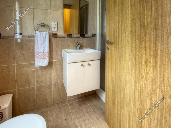 4 bedroom detached house for sale kapparis famagusta 1268874 image 13155172