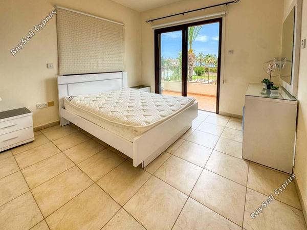 4 bedroom detached house for sale kapparis famagusta 1268874 image 13155173