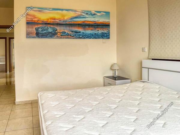 4 bedroom detached house for sale kapparis famagusta 1268874 image 13155174