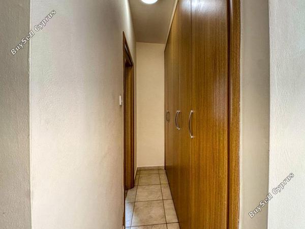 4 bedroom detached house for sale kapparis famagusta 1268874 image 13155177