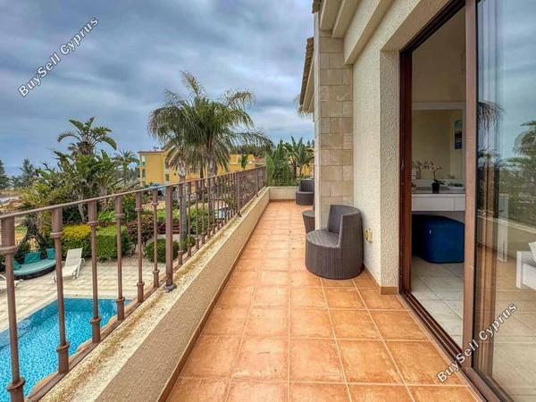 4 bedroom detached house for sale kapparis famagusta 1268874 image 13155179