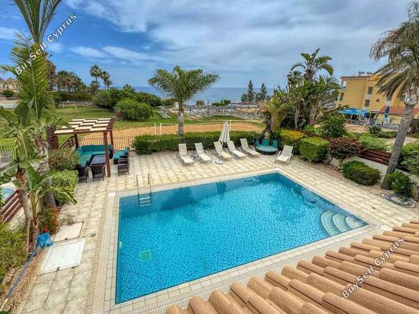4 bedroom detached house for sale kapparis famagusta 1268874 image 13155181
