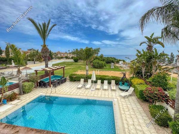 4 bedroom detached house for sale kapparis famagusta 1268874 image 13155182