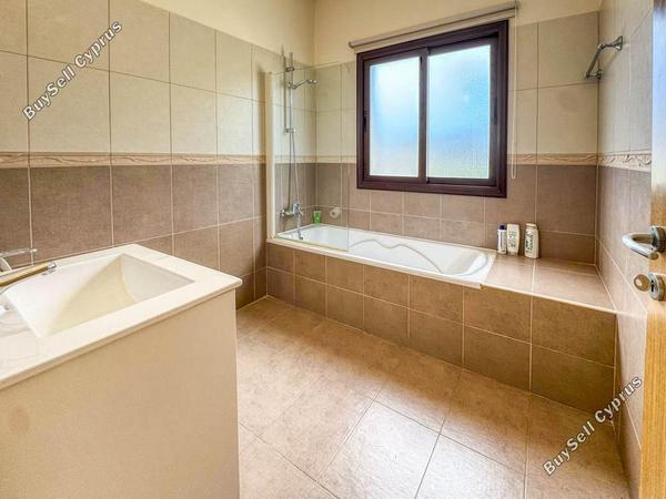4 bedroom detached house for sale kapparis famagusta 1268874 image 13155183