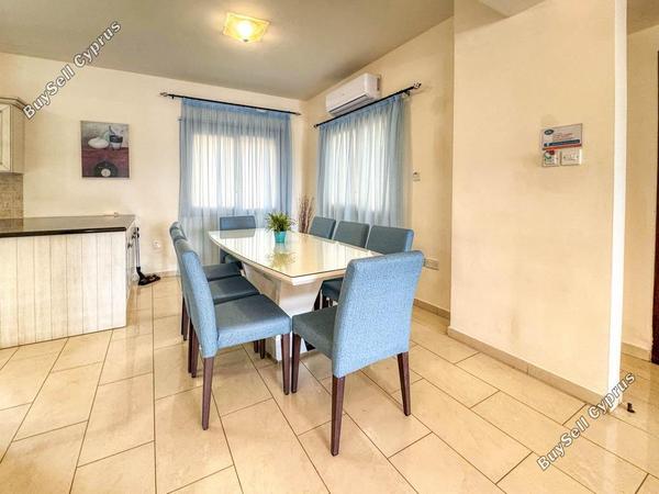 4 bedroom detached house for sale kapparis famagusta 1268874 image 13155184