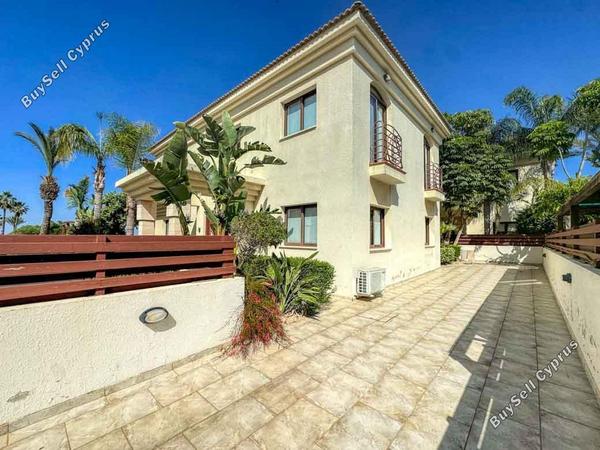 4 bedroom detached house for sale kapparis famagusta 1268874 image 13155185
