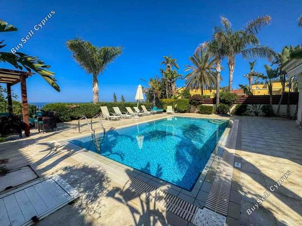 4 bedroom detached house for sale kapparis famagusta 1268874 image 13155186