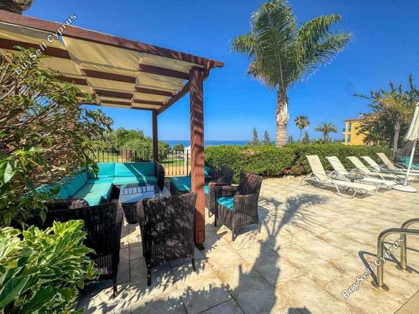 4 bedroom detached house for sale kapparis famagusta 1268874 image 13155187