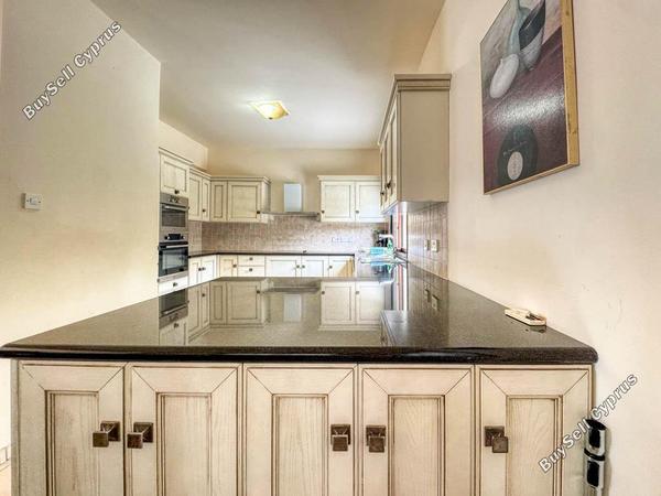 4 bedroom detached house for sale kapparis famagusta 1268874 image 15845214