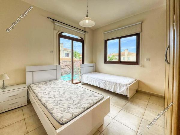 4 bedroom detached house for sale kapparis famagusta 1268874 image 15845215