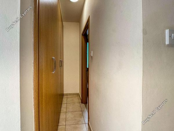 4 bedroom detached house for sale kapparis famagusta 1268874 image 15845217