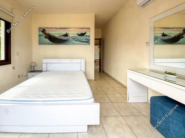 4 bedroom detached house for sale kapparis famagusta 1268874 image 15845219