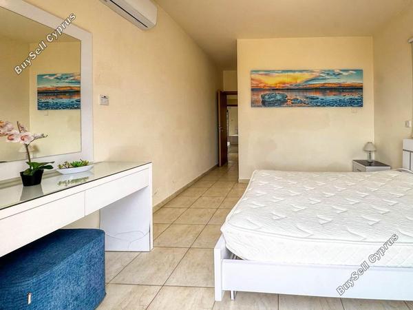 4 bedroom detached house for sale kapparis famagusta 1268874 image 15845221