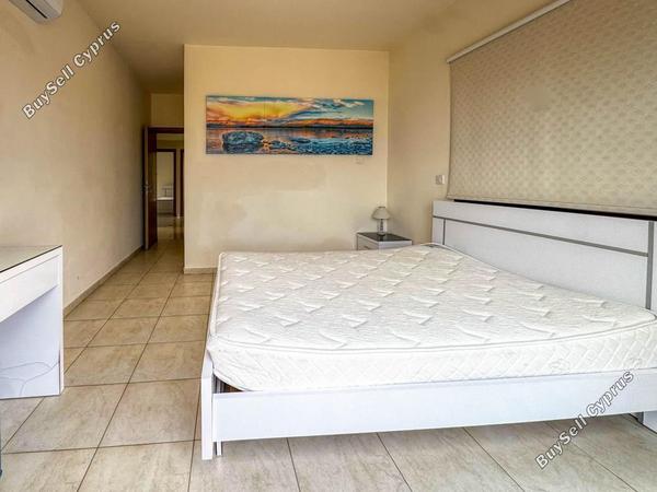 4 bedroom detached house for sale kapparis famagusta 1268874 image 15845222