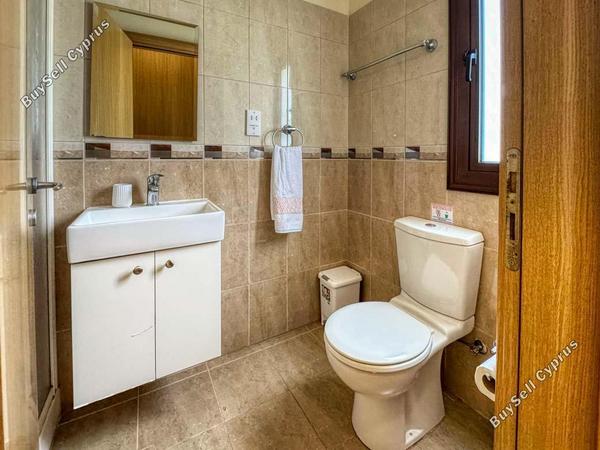 4 bedroom detached house for sale kapparis famagusta 1268874 image 15845224