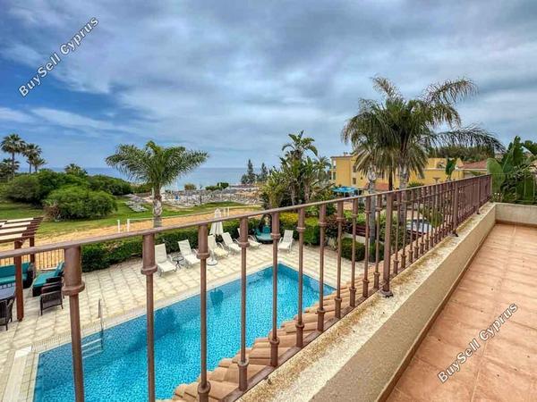 4 bedroom detached house for sale kapparis famagusta 1268874 image 15845226