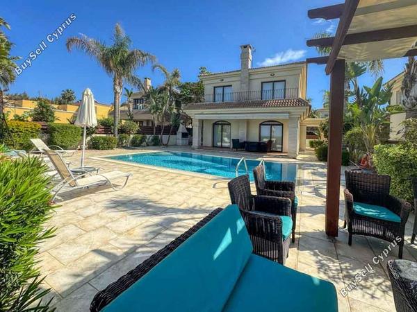 4 bedroom detached house for sale kapparis famagusta 1268874 image 15845227