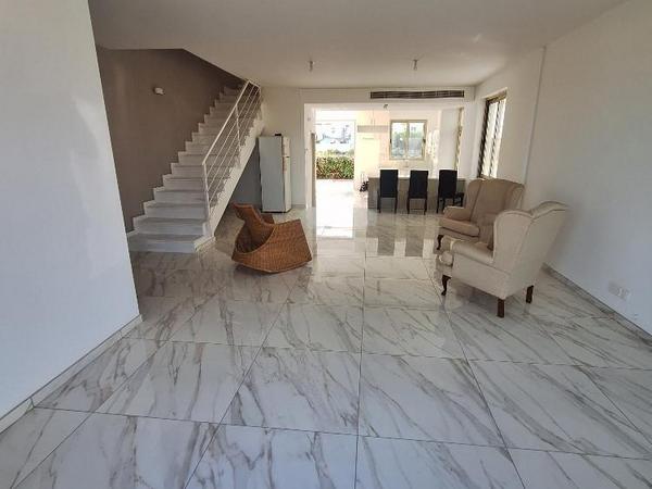 4 bedroom detached house for sale livadia larnacas larnaca 1678874 image 4353053