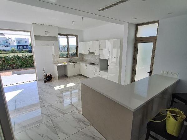 4 bedroom detached house for sale livadia larnacas larnaca 1678874 image 4353054