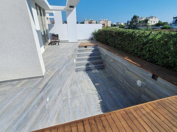 4 bedroom detached house for sale livadia larnacas larnaca 1678874 image 4353056