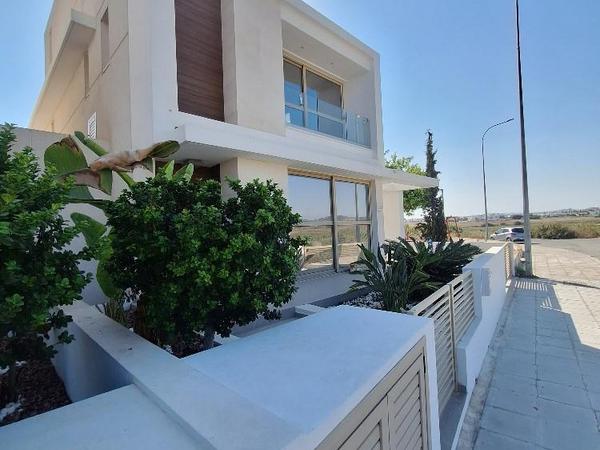 4 bedroom detached house for sale livadia larnacas larnaca 1678874 image 4353058