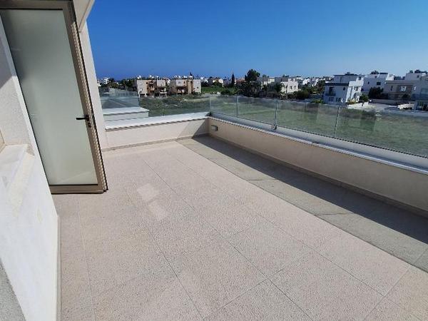 4 bedroom detached house for sale livadia larnacas larnaca 1678874 image 4353059